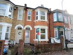 Thumbnail to rent in Boundary Road, Chatham