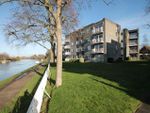 Thumbnail for sale in Riverside Road, Staines-Upon-Thames, Surrey