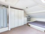Thumbnail to rent in St Donatts Road, New Cross, London