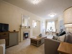 Thumbnail to rent in North Close, Lymington