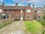 Thumbnail for sale in New Road, Weston Turville, Aylesbury