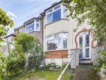 Thumbnail for sale in Station Road, Crayford, Dartford