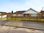 Thumbnail for sale in Ardleigh Close, Rise Park, Nottingham