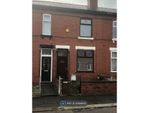 Thumbnail to rent in Haddon Road, Eccles, Manchester