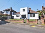Thumbnail to rent in Brook Rise, Chigwell