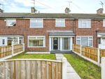 Thumbnail to rent in Lyndene Road, Liverpool, Merseyside