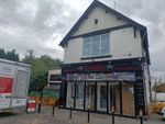 Thumbnail to rent in Shop, 510, Bickershaw Lane, Wigan