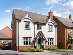 Thumbnail for sale in "The Wellesbourne" at 23 Devis Drive, Leamington Road, Kenilworth