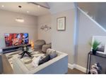 Thumbnail to rent in 0Pn, London