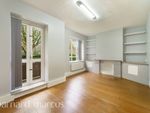 Thumbnail to rent in Aubyn Square, London