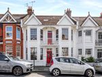 Thumbnail for sale in Melville Road, Hove