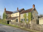 Thumbnail for sale in Charlton Musgrove, Somerset