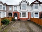 Thumbnail to rent in Dickens Road, Coventry