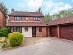 Thumbnail for sale in Montgomery Way, Radcliffe, Manchester, Greater Manchester