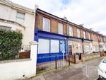 Thumbnail to rent in Dover Road, Northfleet, Gravesend