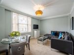 Thumbnail to rent in Hill Street, Mayfair, London