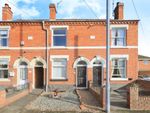 Thumbnail for sale in Franche Road, Kidderminster