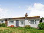 Thumbnail for sale in Higher Holcombe Close, Teignmouth, Devon