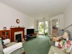 Thumbnail for sale in Stafford Road, Caterham, Surrey
