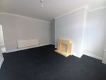 Thumbnail to rent in Broom Cottages, Ferryhill
