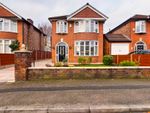 Thumbnail for sale in Newstead Road, Davyhulme, Trafford