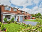 Thumbnail for sale in Turchill Drive, Sutton Coldfield