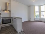 Thumbnail to rent in Newport Road, Roath, Cardiff
