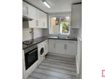 Thumbnail to rent in Oxford Road, Sidcup, Greater London
