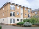 Thumbnail to rent in Long Ford Close, Oxford