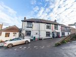 Thumbnail for sale in The Level, Dittisham, Dartmouth