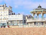 Thumbnail to rent in Kings Road, Brighton