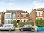 Thumbnail to rent in Manor View, London