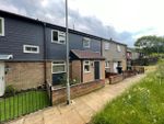 Thumbnail for sale in Lower Meadow Court, Thorplands, Northampton