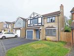 Thumbnail for sale in Thistledown Drive, Ixworth, Bury St Edmunds