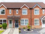 Thumbnail for sale in Lytham Court, Euxton, Chorley