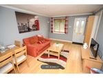 Thumbnail to rent in Water Meadows, Frogmore, St. Albans