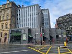 Thumbnail to rent in Neville Street, Newcastle Upon Tyne