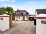 Thumbnail for sale in Cadewell Lane, Shiphay, Torquay