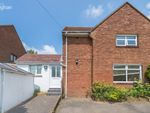 Thumbnail to rent in Henfield Way, Hove, East Sussex