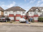 Thumbnail for sale in Westview Close, London