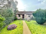 Thumbnail for sale in Columbell Way, Matlock