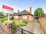 Thumbnail for sale in Franklyn Road, Walton-On-Thames