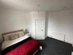 Thumbnail to rent in Oval Road, Erdington, Birmingham