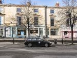 Thumbnail to rent in Royal Parade Mews, Montpellier, Cheltenham