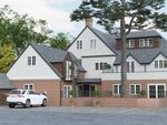 Thumbnail for sale in Heath Hill Road North, Crowthorne, Berkshire