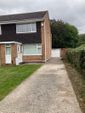 Thumbnail to rent in Palmdale Close, Longwell Green, Bristol
