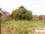 Thumbnail for sale in Mustards Road, Leysdown-On-Sea, Sheerness