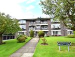 Thumbnail to rent in Lawnfield Court, Warren Close, Bramhall, Stockport