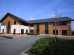 Thumbnail to rent in Darwin House Market Harborough, Compass Point, Northampton Road, Market Harborough, Leicestershire