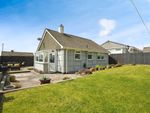 Thumbnail to rent in Whitestone Crescent, Bodmin, Cornwall